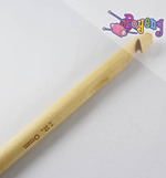 Hakken Bambu Cina 12mm Hakken Bambu Cina 12mm